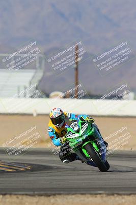 media/Feb-02-2025-Race Pace (Sun) [[84aa3aff12]]/2-Non Verified/3-Turn 15 (11am)/